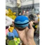 Gấu 2hand thú bông Pokemon Dive Ball