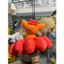 Gấu 2hand thú nhồi bông Pokemon Vulpix