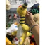 Gấu 2hand gấu bông Pokemon Ampharos