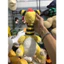 Gấu 2hand gấu bông Pokemon Ampharos