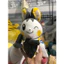 Gấu 2hand thú bông Pokemon Emolga
