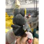 Gấu 2hand thú bông Pokemon Emolga