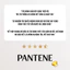 Dầu Gội PANTENE Pro-V Ngăn Rụng Tóc/ Phục Hồi Hư Tổn/ Suôn Mượt Óng Ả - Chai 1200ML