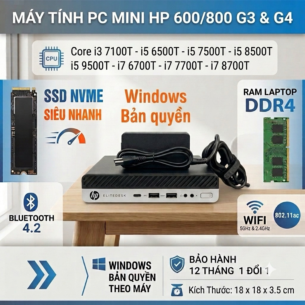 mini pc - Giá Tốt, Sale Tháng 07, Freeship 0Đ | Shopee Việt Nam