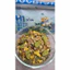 H1 cổ tích hãng Bucatstate thức ăn cho hamster