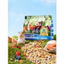Bucatstate hoa quả sấy lạnh thức ăn hoa quả rau củ sấy lạnh cho chuột hamster