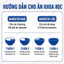 Bucatstate hoa quả sấy lạnh thức ăn hoa quả rau củ sấy lạnh cho chuột hamster