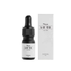 Tinh chất nâu BYUNHWAROUM Tinh chất dưỡng ẩm phục hồi ĐÁNH BAY CÁC LOẠI MỤN, dưỡng sáng