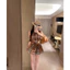 Set bộ kẻ áo bèo + cv dây rút #sieucalll