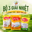 Hồng Trà Truyền Thống 200Gr Long Phú - Chuyên Pha Trà Thông Dụng, Túi Lọc Tiện Lợi