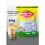 Hồng Trà Truyền Thống 200Gr Long Phú - Chuyên Pha Trà Thông Dụng, Túi Lọc Tiện Lợi