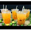 Hồng Trà Truyền Thống 200Gr Long Phú - Chuyên Pha Trà Thông Dụng, Túi Lọc Tiện Lợi