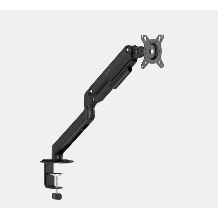 ARM màn hình HyperWork T6-v2 Thường - Chính Hãng | BigBuy360 - bigbuy360.vn