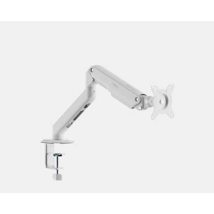 ARM màn hình HyperWork T6-v2 Thường - Chính Hãng | BigBuy360 - bigbuy360.vn