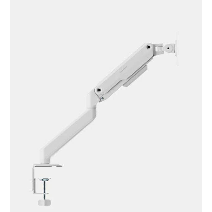 ARM màn hình HyperWork T6-v2 Thường - Chính Hãng | BigBuy360 - bigbuy360.vn