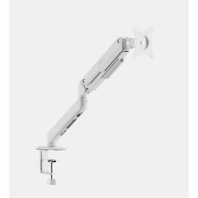 ARM màn hình HyperWork T6-v2 Thường - Chính Hãng | BigBuy360 - bigbuy360.vn