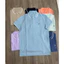 Áo Polo American Eagle Super Soft Slim Fit Chính Hãng - Áo Thun Nam Có Cổ Cotton Mềm Mịn Co Giãn, Form Ôm Vừa Cao Cấp