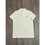 Áo Polo American Eagle Super Soft Slim Fit Chính Hãng - Áo Thun Nam Có Cổ Cotton Mềm Mịn Co Giãn, Form Ôm Vừa Cao Cấp