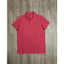 Áo Polo American Eagle Super Soft Slim Fit Chính Hãng - Áo Thun Nam Có Cổ Cotton Mềm Mịn Co Giãn, Form Ôm Vừa Cao Cấp