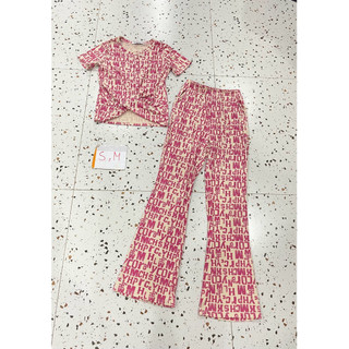 Pass nhiều set bộ 💃🏻💃🏻💃🏻