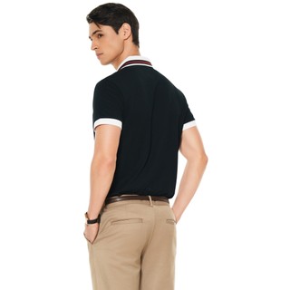 [NEW ARRIVAL] Áo polo Nam chính hãng Regular Fit Beverly Hills Polo Club - PMRSW25TL089