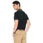Áo polo Nam Slim Fit Beverly Hills Polo Club - PMSSW25TL024 — ảnh 3
