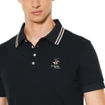 Áo polo Nam Slim Fit Beverly Hills Polo Club - PMSSW25TL024 — ảnh 4