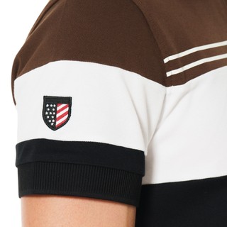 Áo polo Nam Regular Fit Beverly Hills Polo Club - PMRSS26TL008