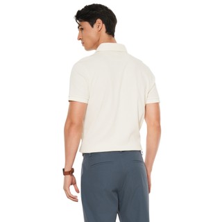 Áo polo Nam Regular Fit Beverly Hills Polo Club - PMRSW25TL025
