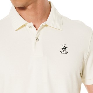 Áo polo Nam Regular Fit Beverly Hills Polo Club - PMRSW25TL025
