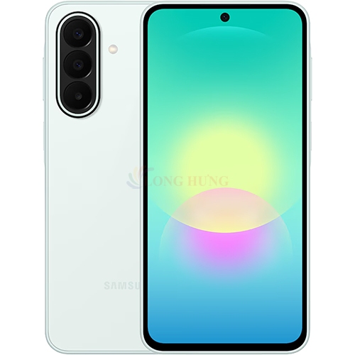 Điện thoại Samsung Galaxy A27 5G (6GB/128GB) - Hàng chính hãng | BigBuy360 - bigbuy360.vn