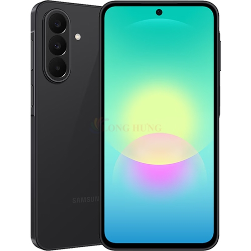 Điện thoại Samsung Galaxy A27 5G (6GB/128GB) - Hàng chính hãng | BigBuy360 - bigbuy360.vn