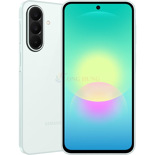 Điện thoại Samsung Galaxy A27 5G (6GB/128GB) - Hàng chính hãng | BigBuy360 - bigbuy360.vn