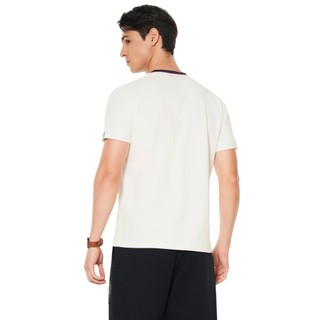 Áo thun Nam Regular Fit Beverly Hills Polo Club - TMRSS25TL033