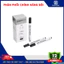 Bút Vệ Sinh Đầu In Nhiệt Cho Tất Cả Dòng Máy In - Cây Lau Vệ Sinh Đầu In Máy In Mã Vạch, Đơn Hàng