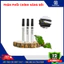 Bút Vệ Sinh Đầu In Nhiệt Cho Tất Cả Dòng Máy In - Cây Lau Vệ Sinh Đầu In Máy In Mã Vạch, Đơn Hàng