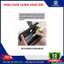 Bút Vệ Sinh Đầu In Nhiệt Cho Tất Cả Dòng Máy In - Cây Lau Vệ Sinh Đầu In Máy In Mã Vạch, Đơn Hàng