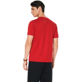 Áo thun Nam Regular Fit Beverly Hills Polo Club - TMRSS26TL11