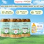 Sữa Cừu Spring Sheep Dạng Lon 800G Cho Bé Phát Triển Toàn Diện, Date Mới Nhất 2028
