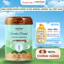 Sữa Cừu Spring Sheep Lon Số 1 Cho Bé Hấp Thụ Tốt, Tiêu Hóa Khỏe, Date Mới Đủ Tem Phụ