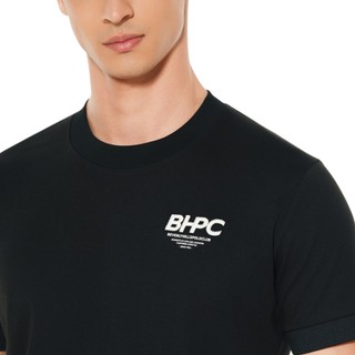 Áo thun Nam Regular Fit Beverly Hills Polo Club - TMRSW25TL043