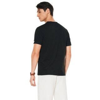 Áo thun Nam Regular Fit Beverly Hills Polo Club - TMRSW25TL043