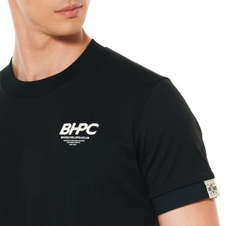 Áo thun Nam Regular Fit Beverly Hills Polo Club - TMRSW25TL043