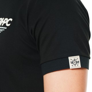 Áo thun Nam Regular Fit Beverly Hills Polo Club - TMRSW25TL043
