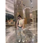 Áo thun đính đá #Thập có đệm ngực mặt sau hở lưng #SLAyy xỉu