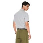 Áo sơ mi ngắn tay Nam Regular Fit Beverly Hills Polo Club - CMRSS25V052 — ảnh 2