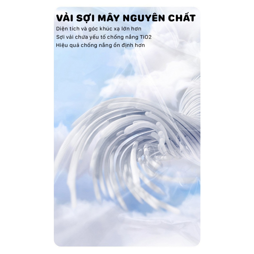 Áo Chống Nắng Bé Trai BETOP, Áo Khoác Chống Tia UV Công Nghệ Ice Sense Làm Mát Siêu Cấp, In Hình Siêu Hùng