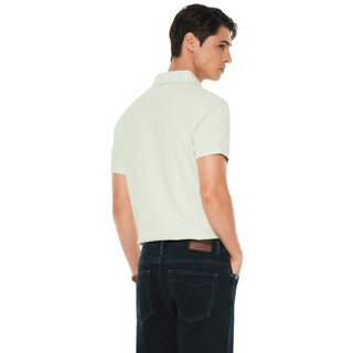 Áo polo Nam Regular Fit Beverly Hills Polo Club - PMRSS25TL017
