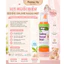 XỊT VỆ SINH MŨI BOOGIE MIST STERILE SALINE NASAL SPRAY (89g)