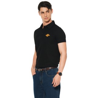Áo polo Nam Slim Fit Beverly Hills Polo Club - PMSSS25TL016